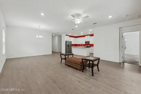 2993 Crossfield Drive Green Cove Springs FL 32043