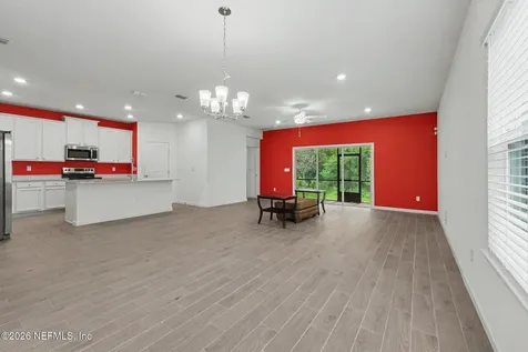 2993 Crossfield Drive Green Cove Springs FL 32043