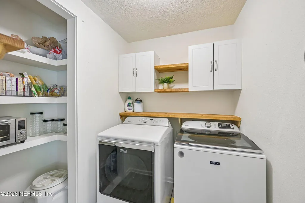 3218 Little Fawn Lane Green Cove Springs FL 32043
