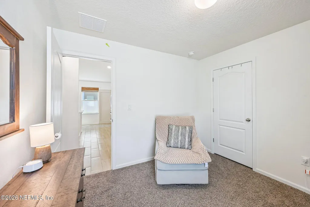 3218 Little Fawn Lane Green Cove Springs FL 32043