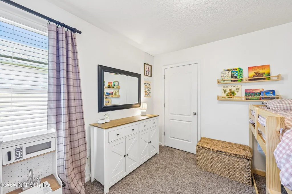 3218 Little Fawn Lane Green Cove Springs FL 32043