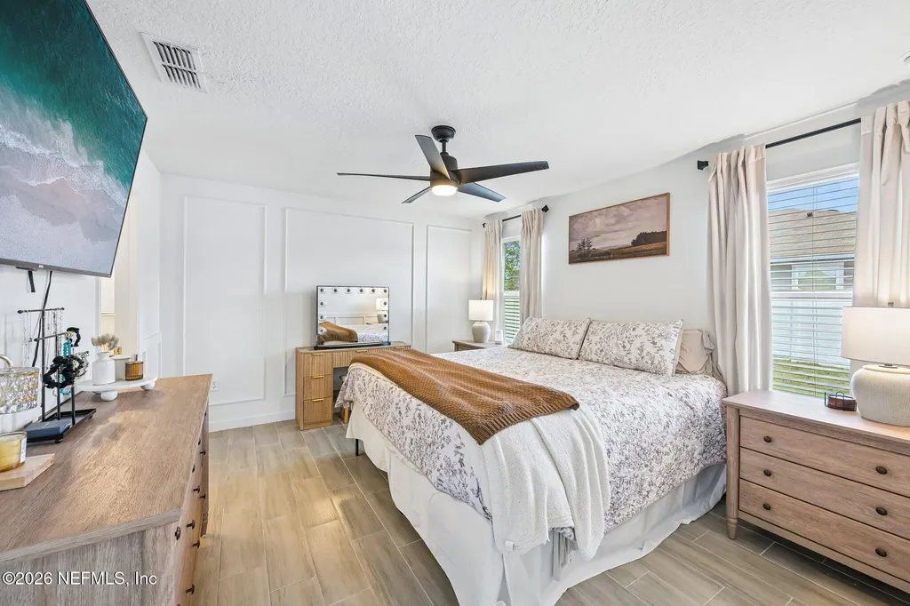 3218 Little Fawn Lane Green Cove Springs FL 32043