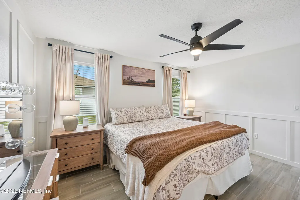 3218 Little Fawn Lane Green Cove Springs FL 32043