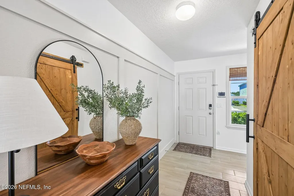 3218 Little Fawn Lane Green Cove Springs FL 32043
