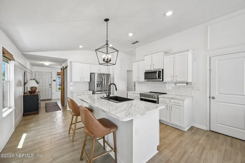 3218 Little Fawn Lane Green Cove Springs FL 32043
