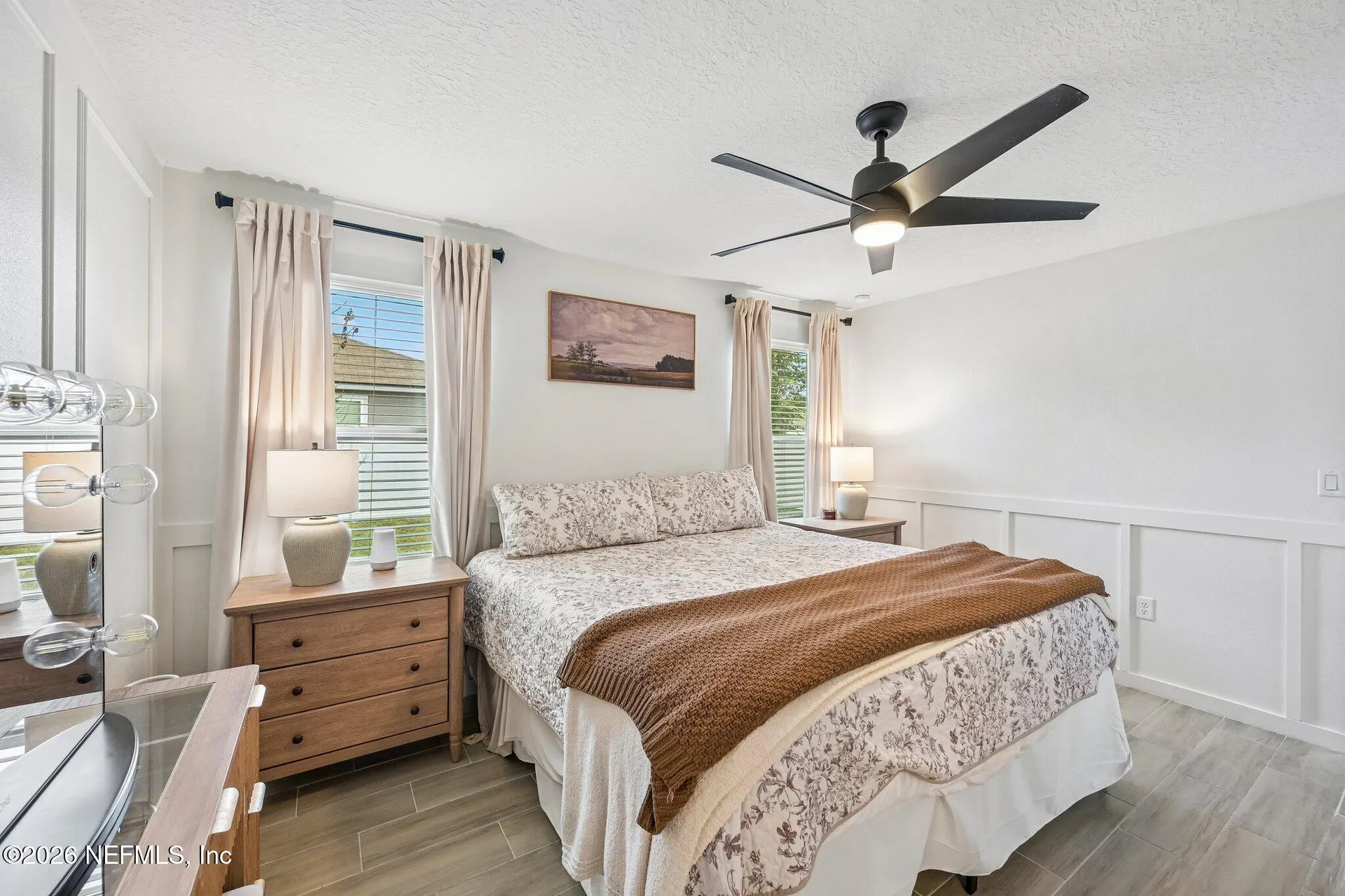 3218 Little Fawn Lane Green Cove Springs FL 32043