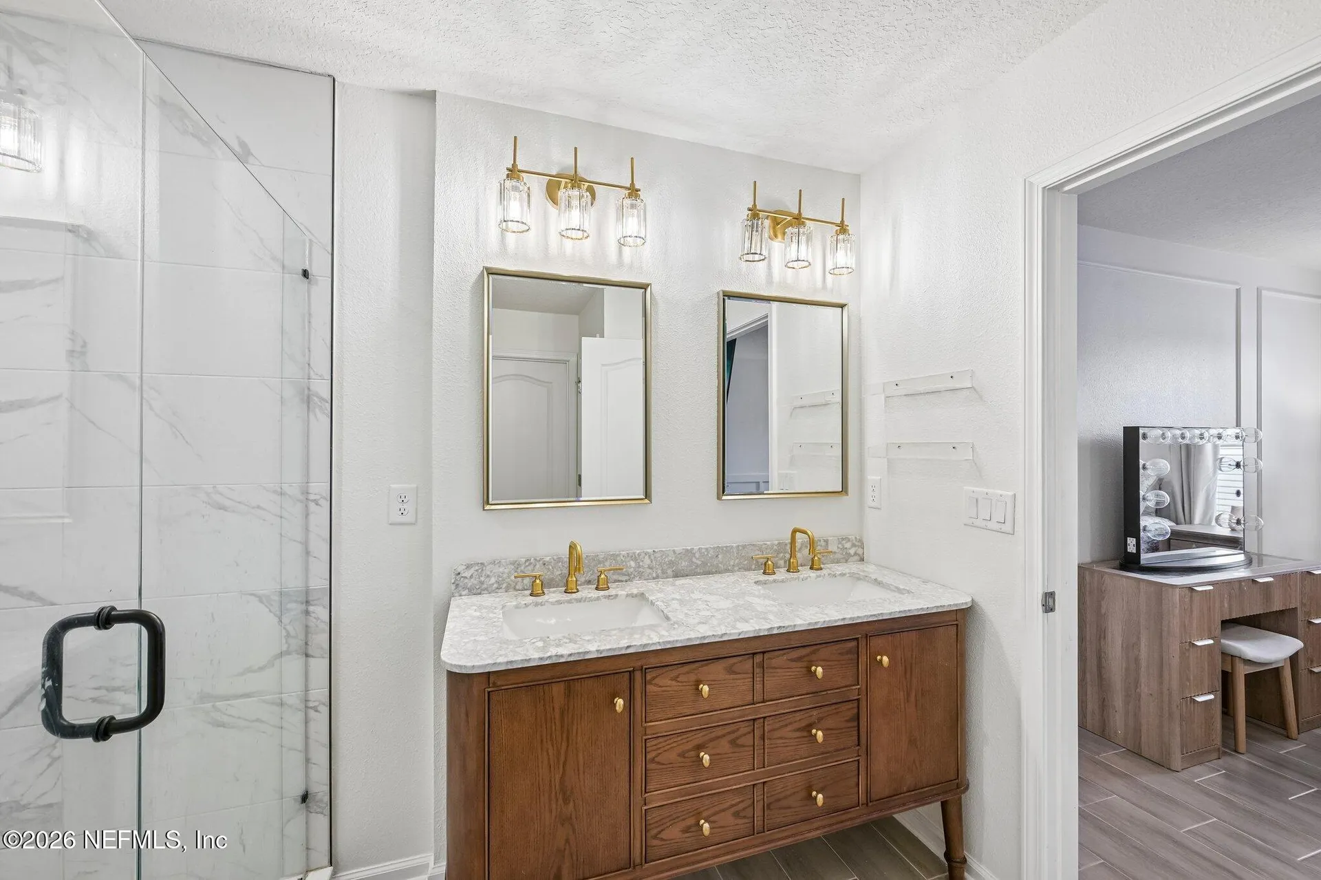3218 Little Fawn Lane Green Cove Springs FL 32043