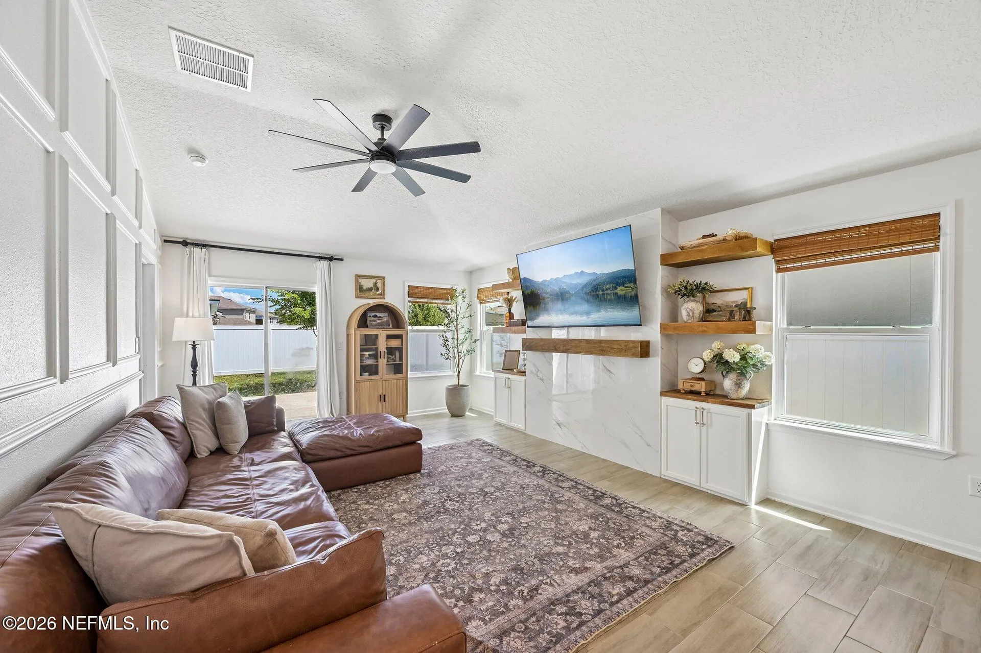 3218 Little Fawn Lane Green Cove Springs FL 32043
