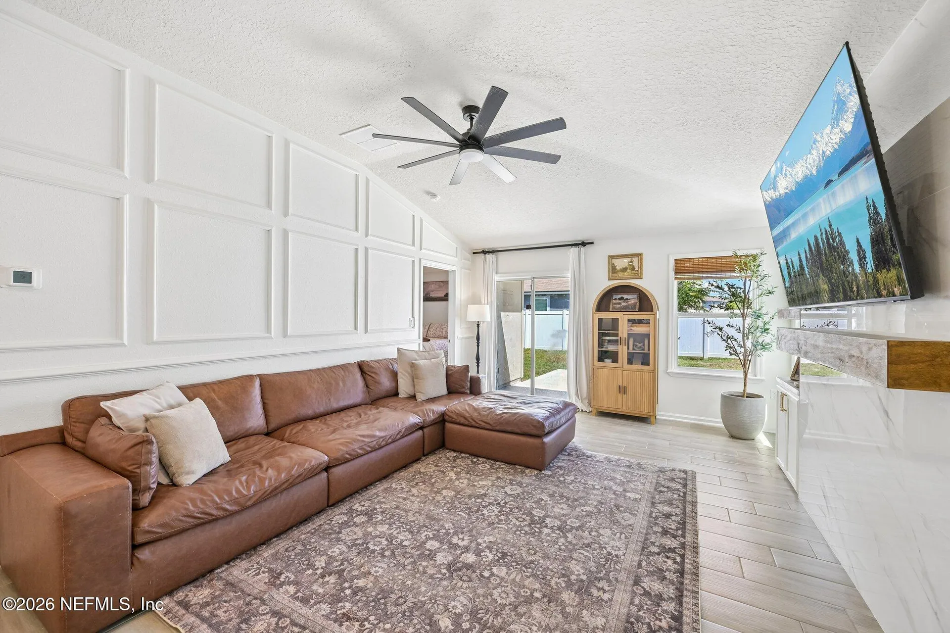 3218 Little Fawn Lane Green Cove Springs FL 32043