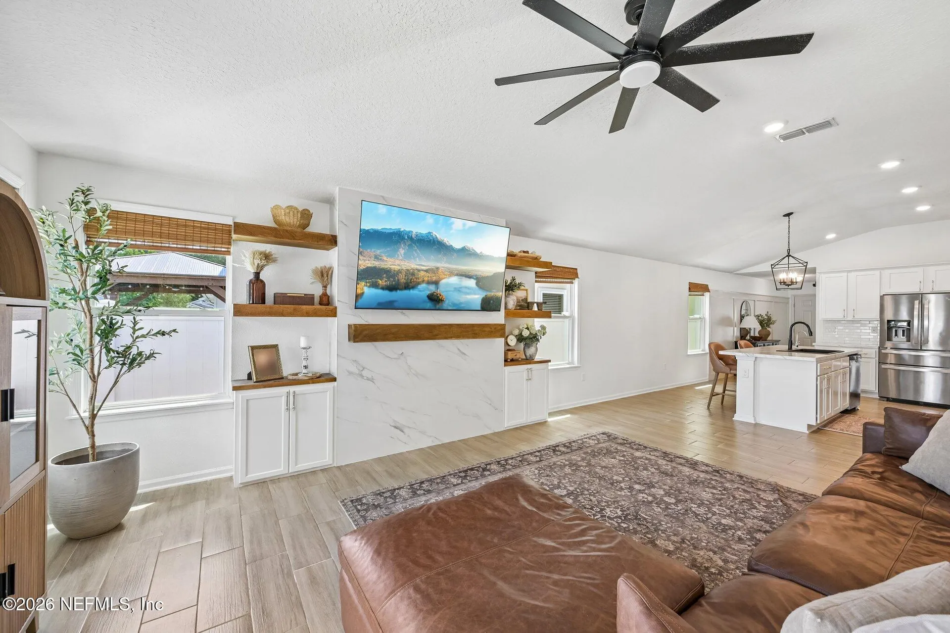 3218 Little Fawn Lane Green Cove Springs FL 32043