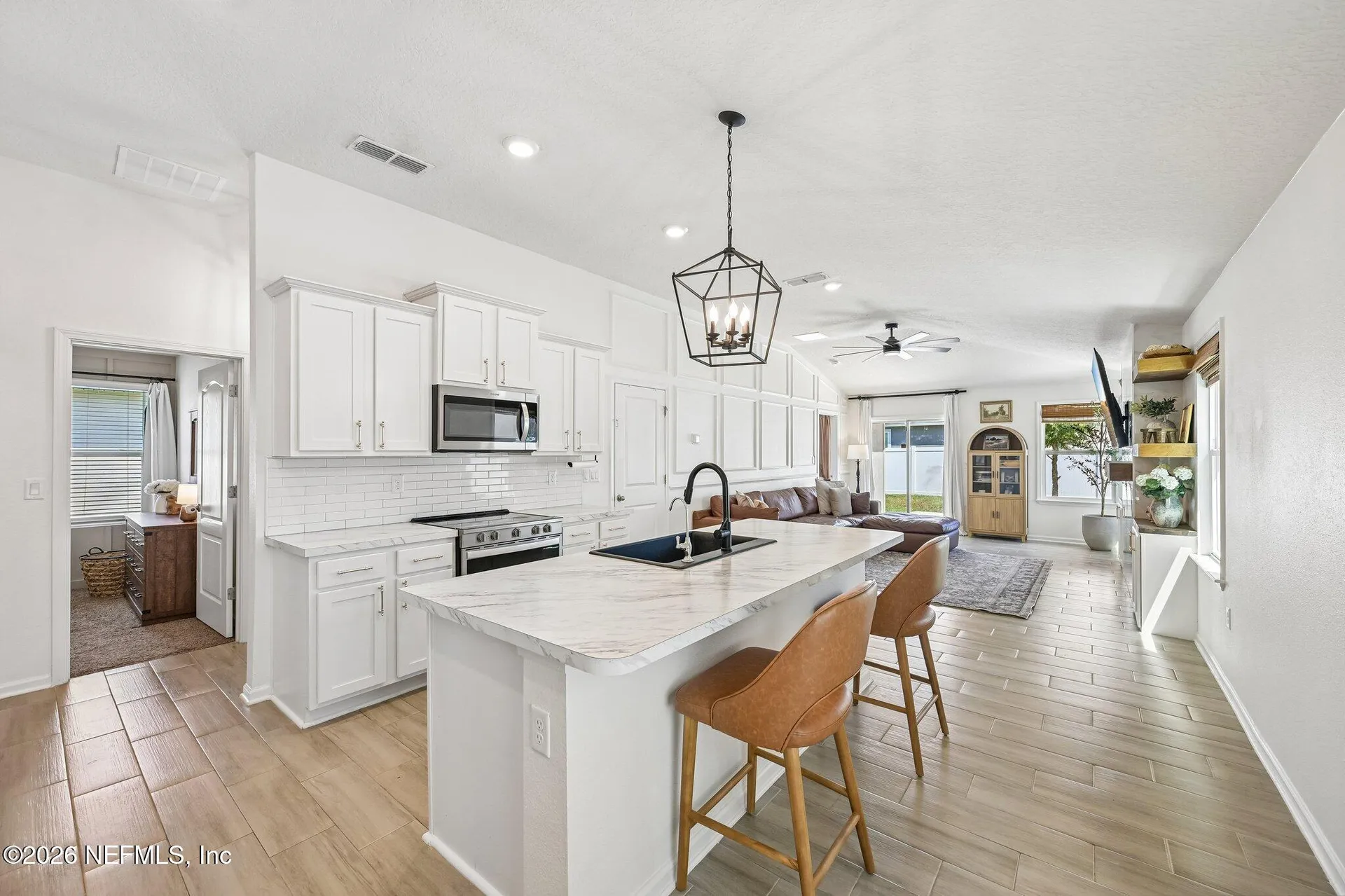 3218 Little Fawn Lane Green Cove Springs FL 32043