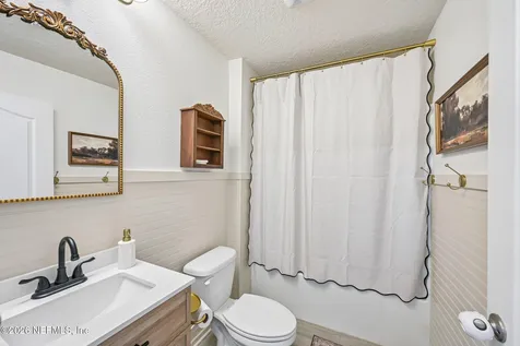 3218 Little Fawn Lane Green Cove Springs FL 32043