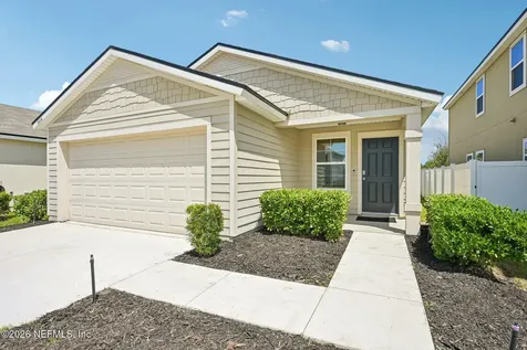 3218 Little Fawn Lane Green Cove Springs FL 32043