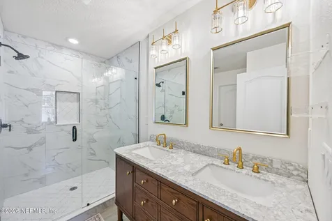 3218 Little Fawn Lane Green Cove Springs FL 32043