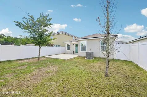 3218 Little Fawn Lane Green Cove Springs FL 32043