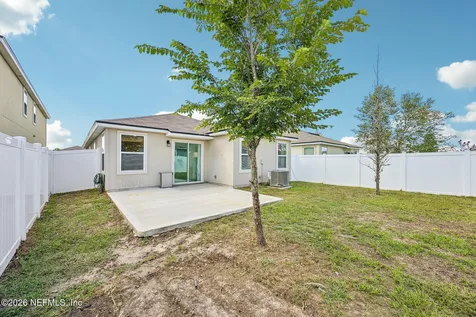 3218 Little Fawn Lane Green Cove Springs FL 32043