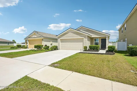 3218 Little Fawn Lane Green Cove Springs FL 32043