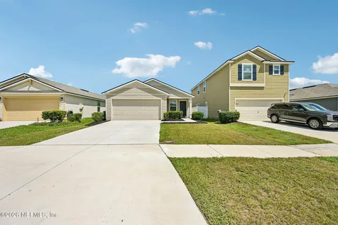 3218 Little Fawn Lane Green Cove Springs FL 32043