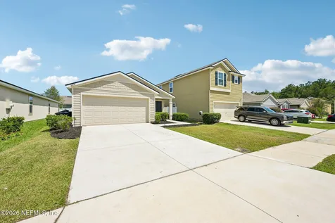 3218 Little Fawn Lane Green Cove Springs FL 32043