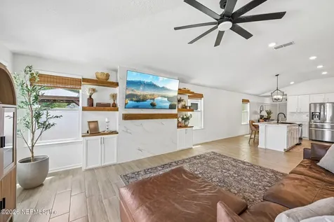 3218 Little Fawn Lane Green Cove Springs FL 32043
