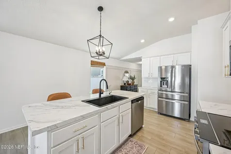 3218 Little Fawn Lane Green Cove Springs FL 32043