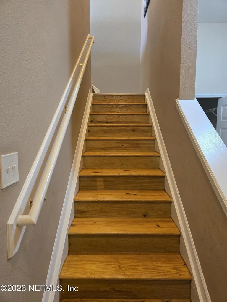 13827 Herons Landing Way Jacksonville FL 32224