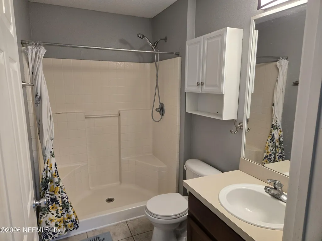 13827 Herons Landing Way Jacksonville FL 32224