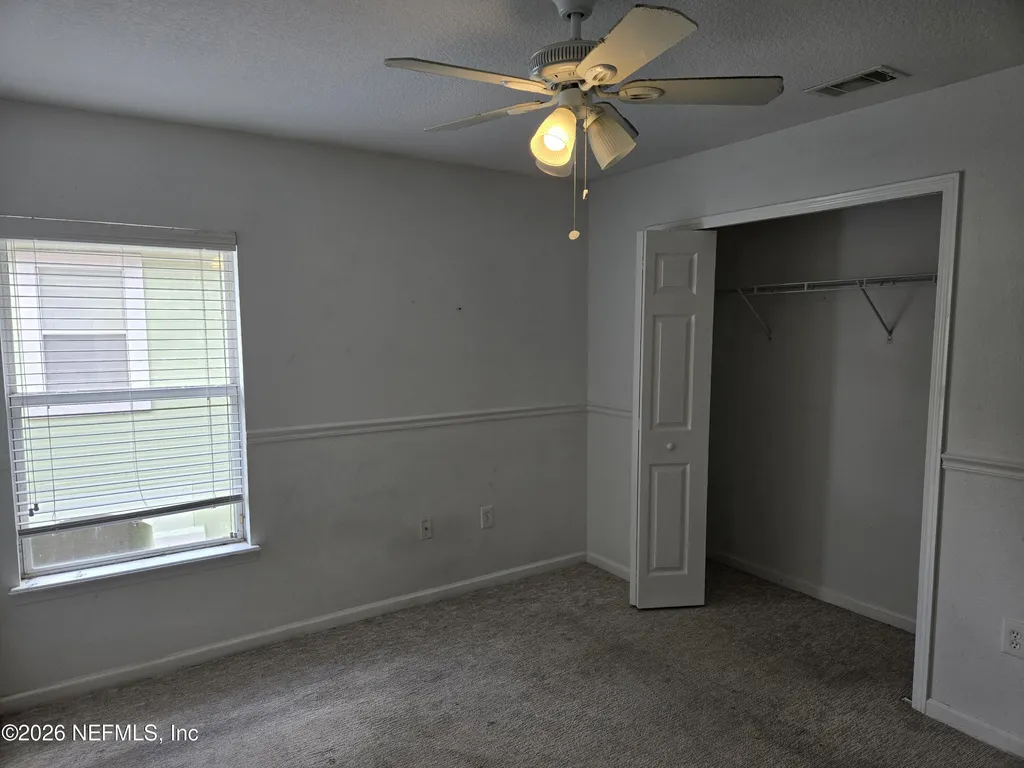 13827 Herons Landing Way Jacksonville FL 32224