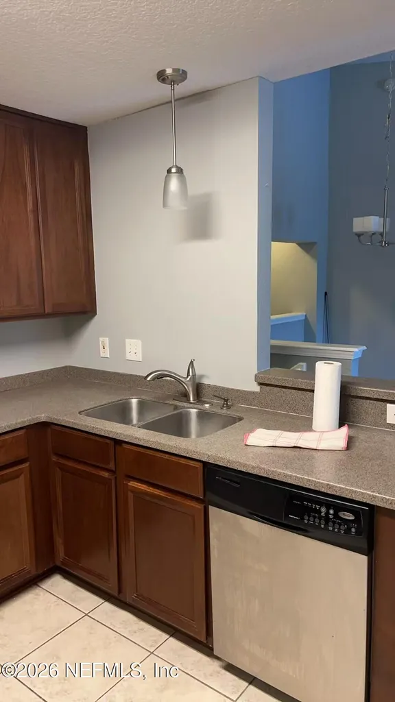 13827 Herons Landing Way Jacksonville FL 32224