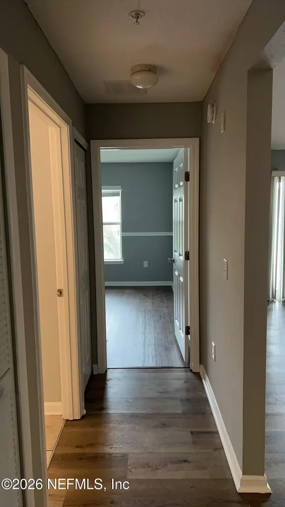 13827 Herons Landing Way Jacksonville FL 32224