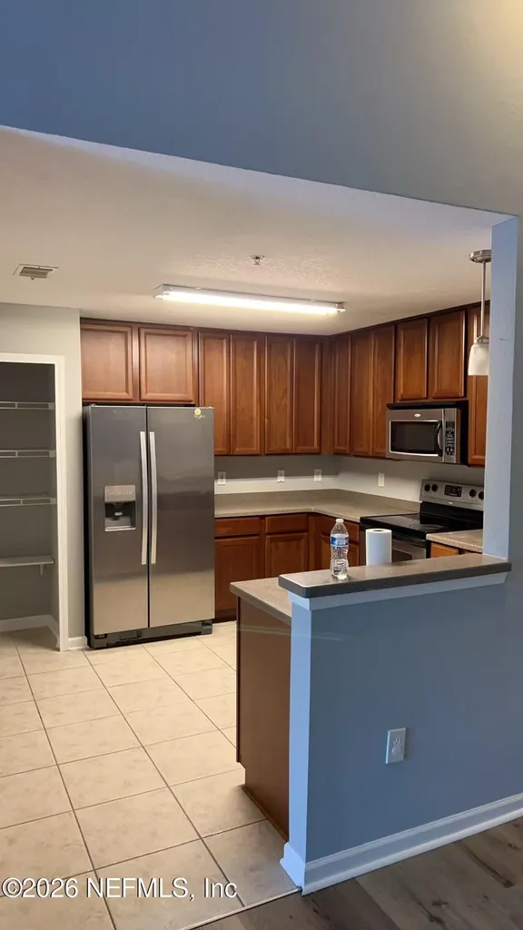 13827 Herons Landing Way Jacksonville FL 32224
