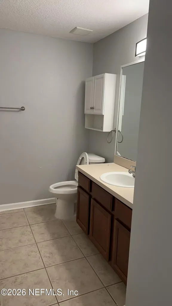 13827 Herons Landing Way Jacksonville FL 32224
