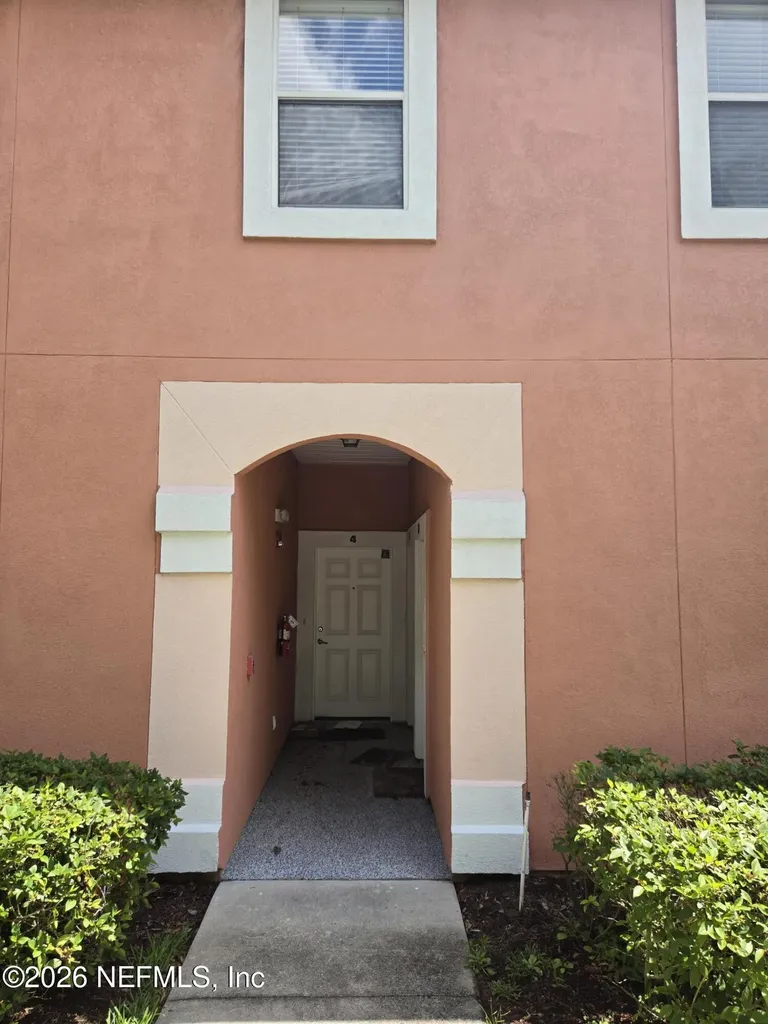 13827 Herons Landing Way Jacksonville FL 32224