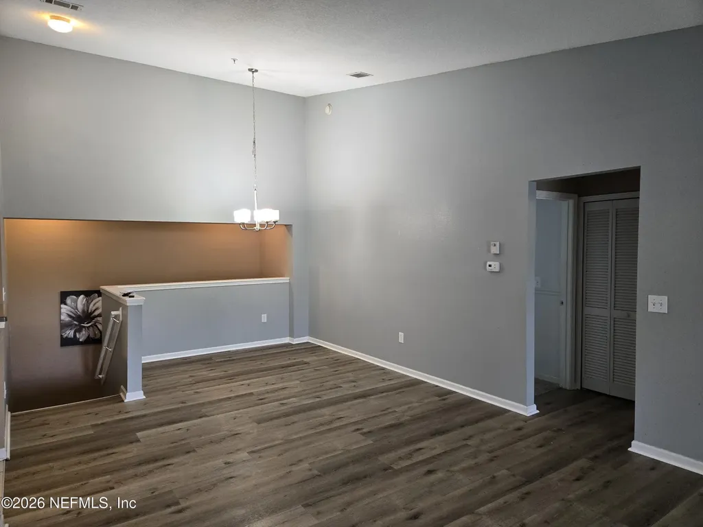 13827 Herons Landing Way Jacksonville FL 32224