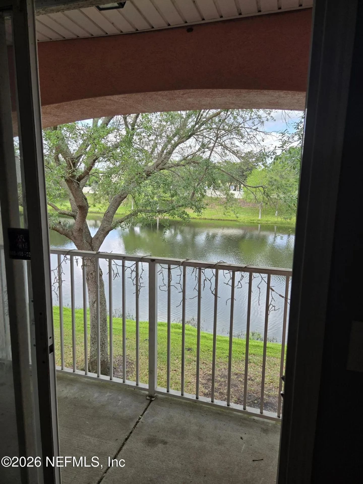 13827 Herons Landing Way Jacksonville FL 32224