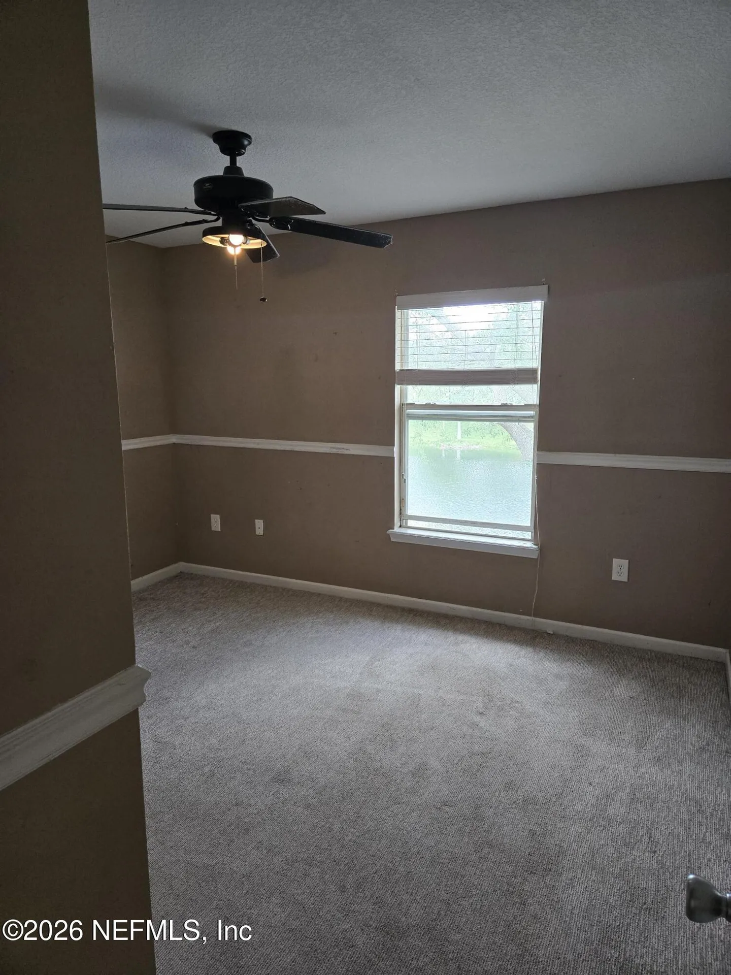 13827 Herons Landing Way Jacksonville FL 32224
