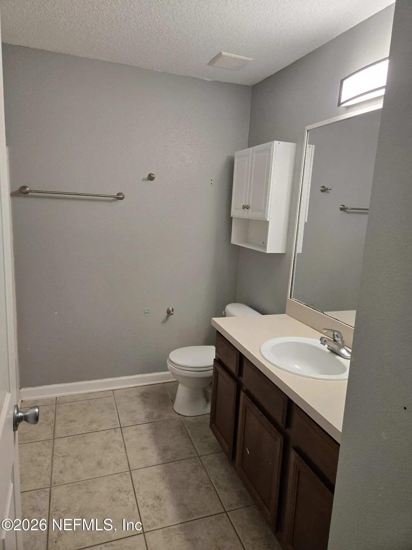 13827 Herons Landing Way Jacksonville FL 32224
