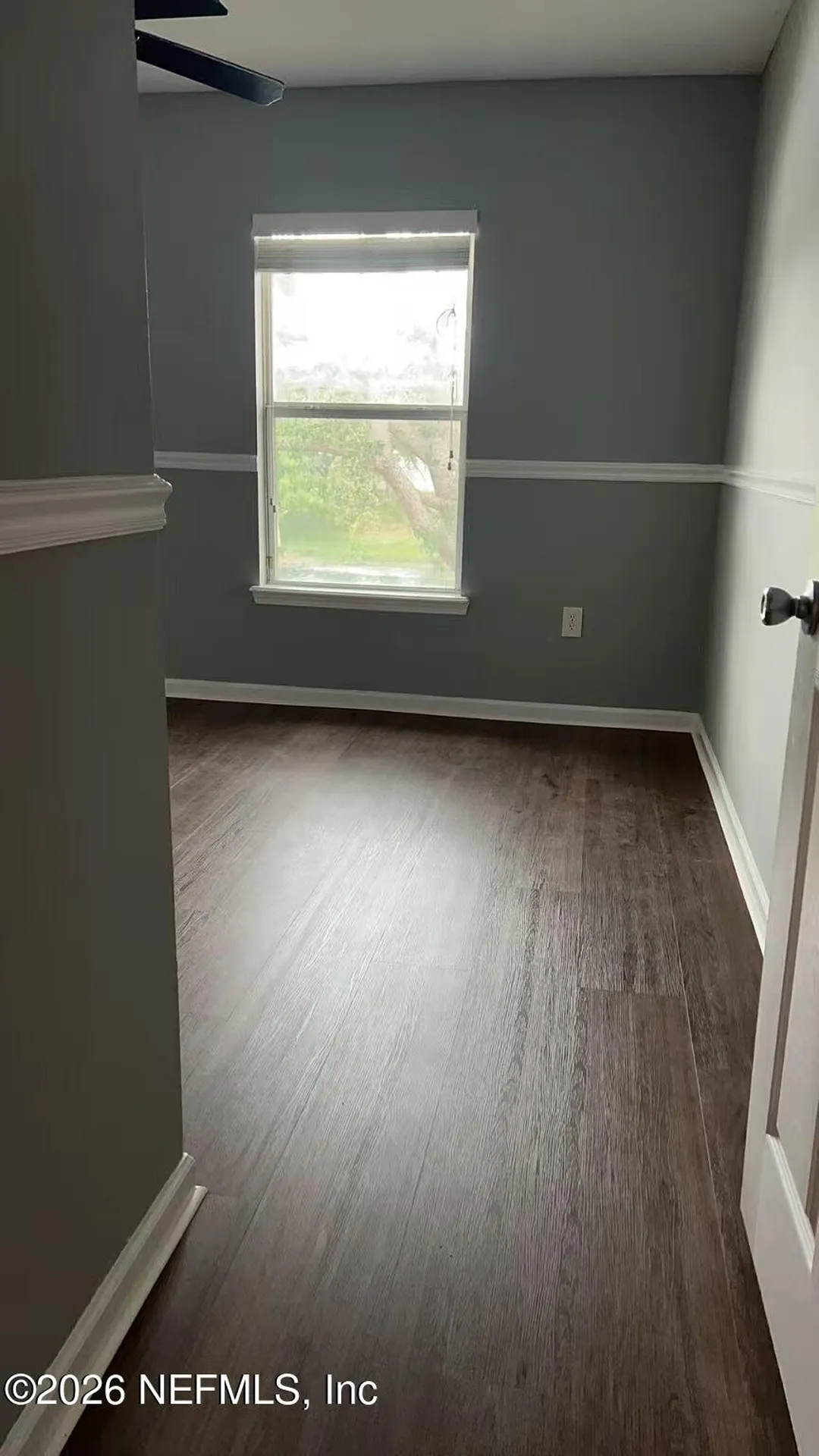 13827 Herons Landing Way Jacksonville FL 32224