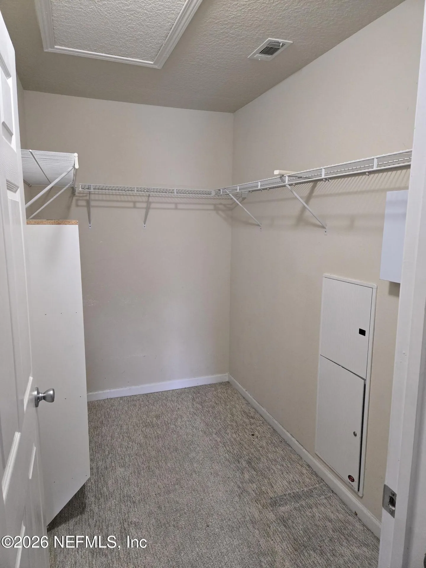 13827 Herons Landing Way Jacksonville FL 32224