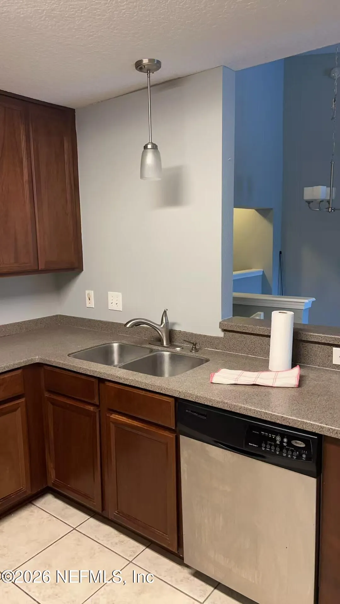 13827 Herons Landing Way Jacksonville FL 32224