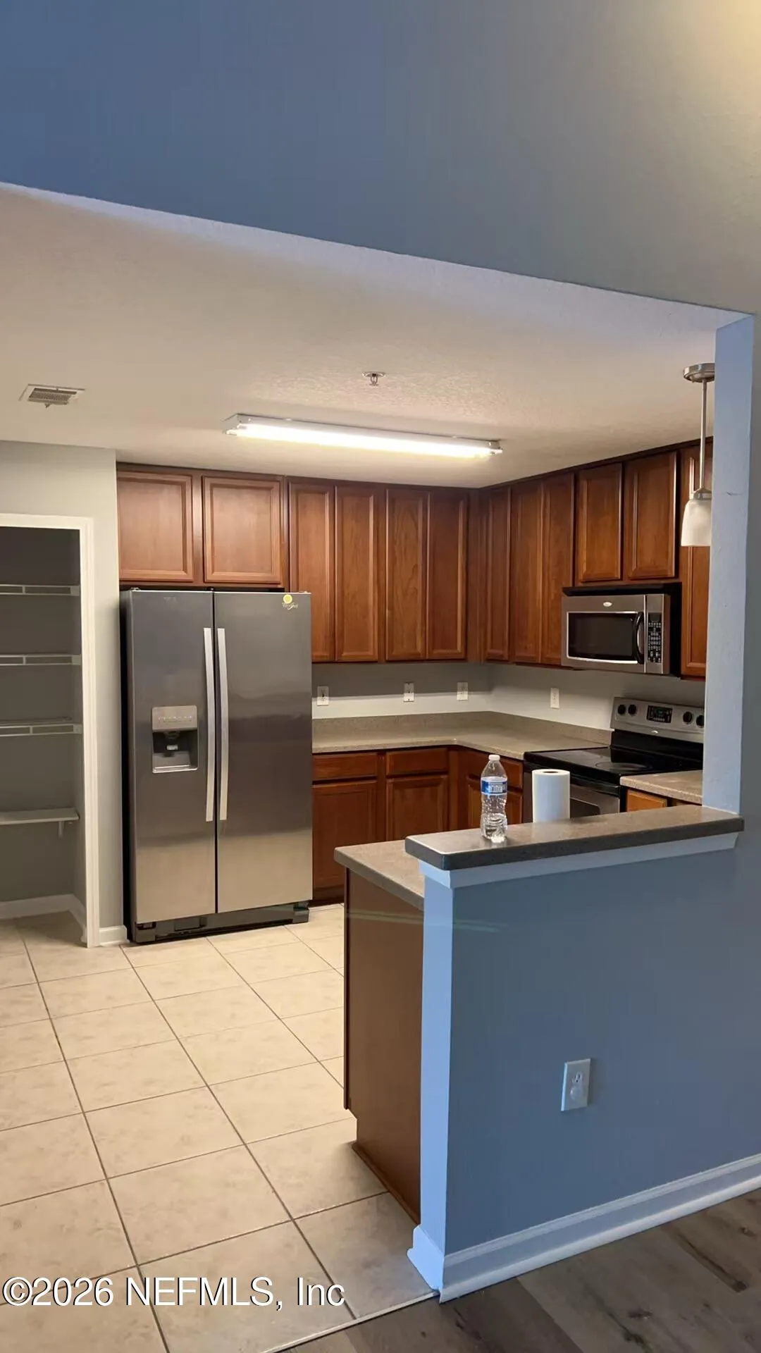 13827 Herons Landing Way Jacksonville FL 32224