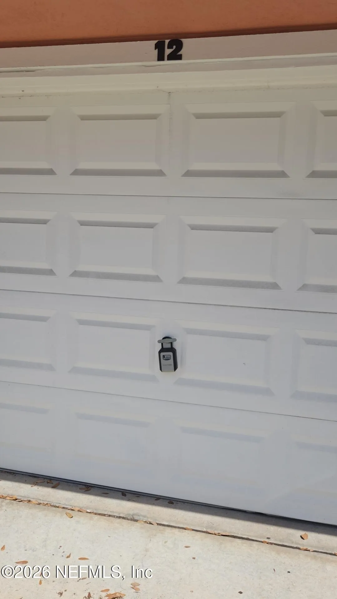 13827 Herons Landing Way Jacksonville FL 32224