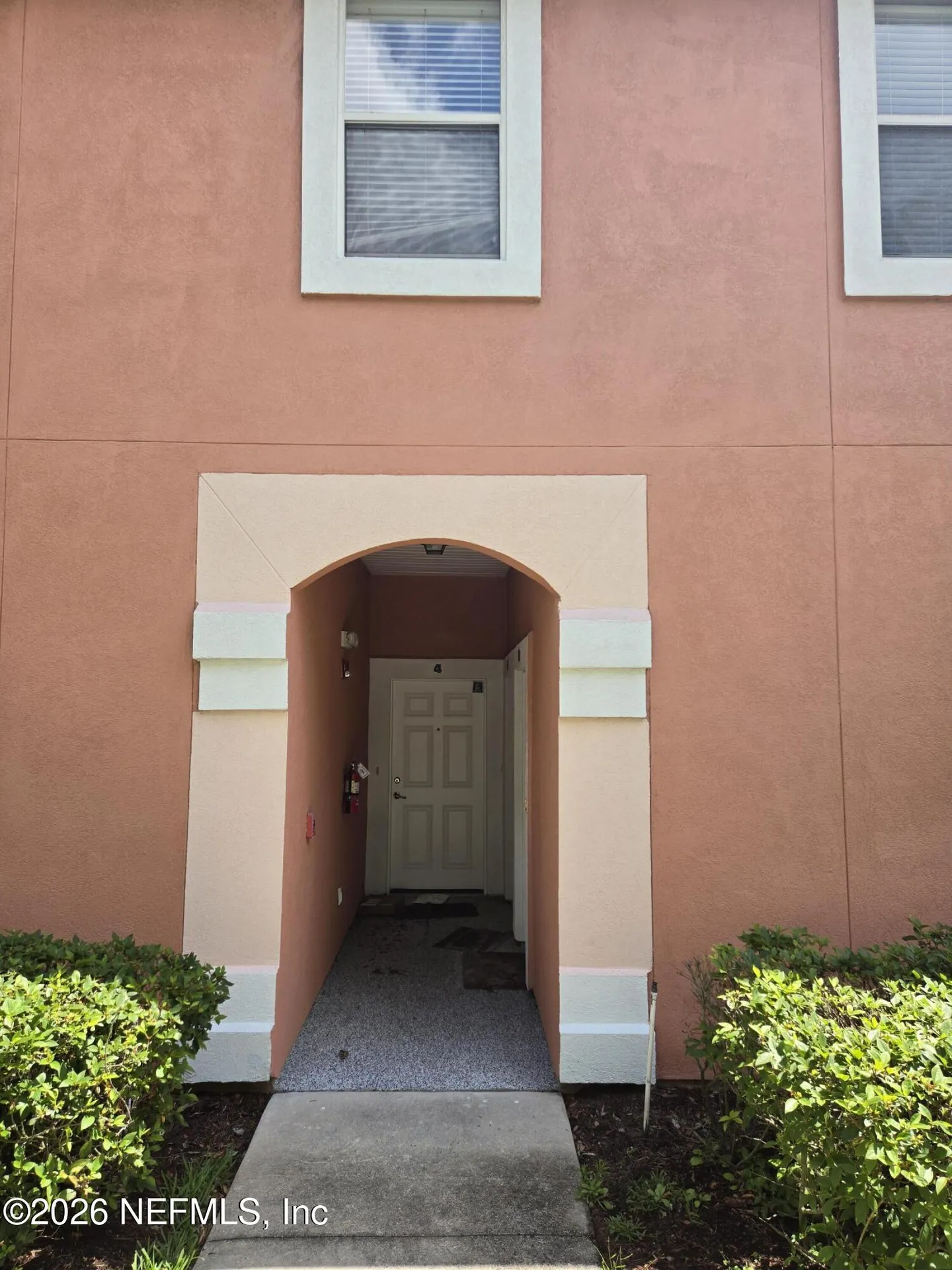 13827 Herons Landing Way Jacksonville FL 32224