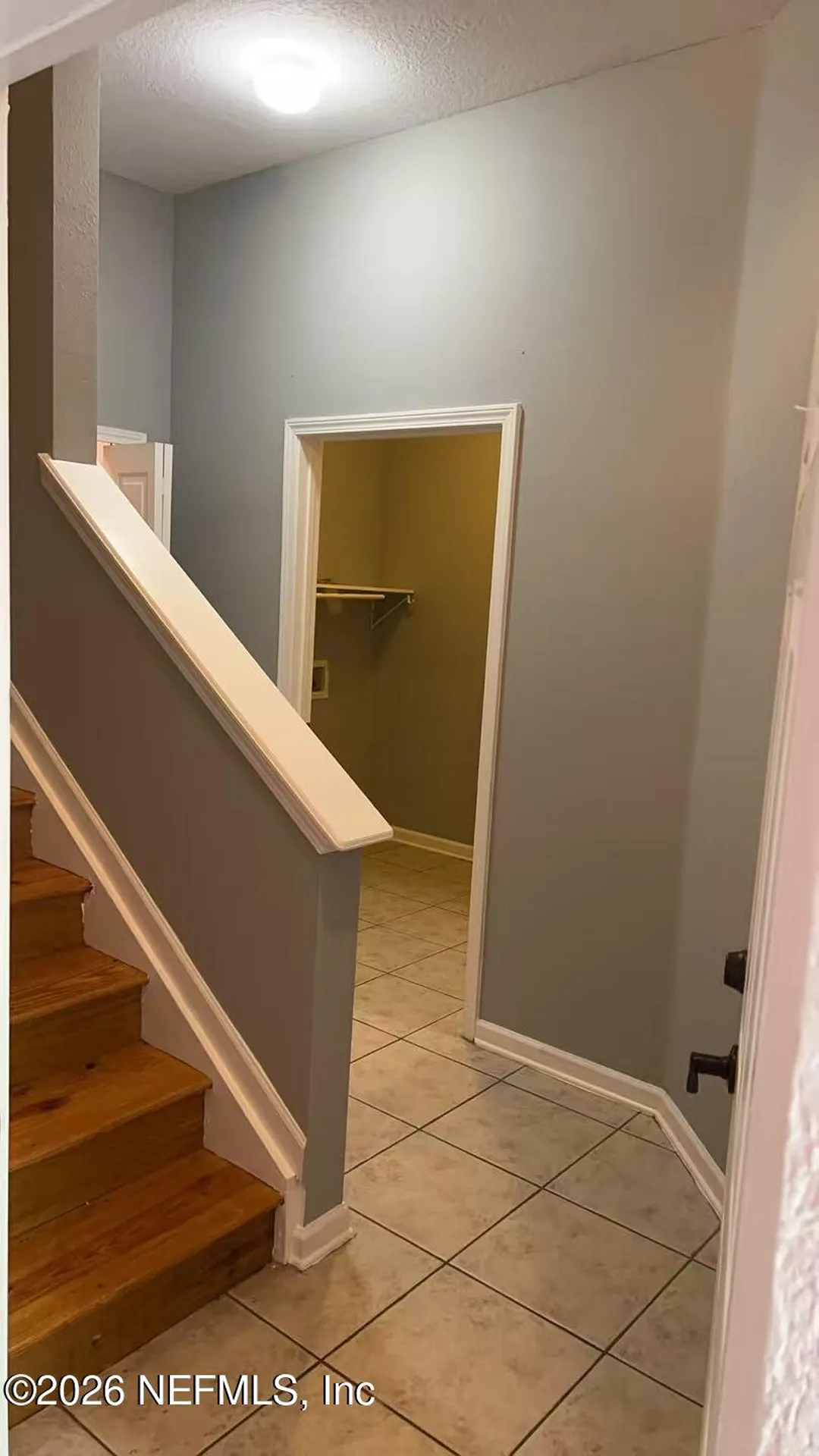 13827 Herons Landing Way Jacksonville FL 32224