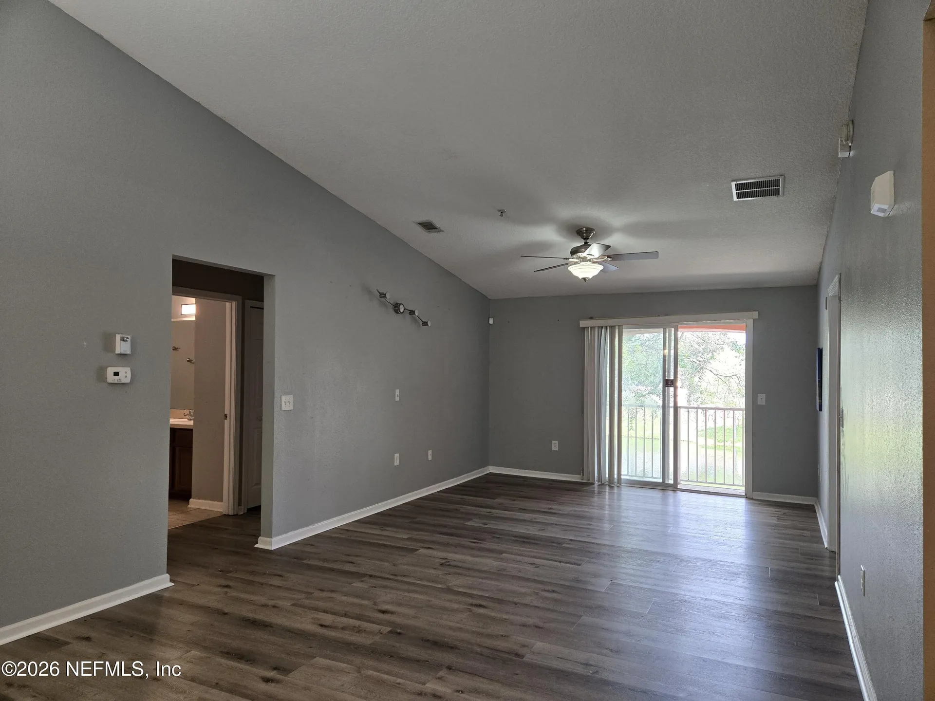 13827 Herons Landing Way Jacksonville FL 32224
