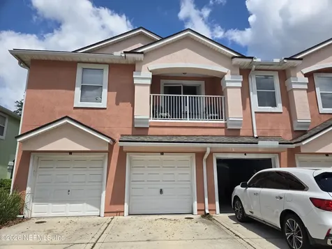 13827 Herons Landing Way Jacksonville FL 32224