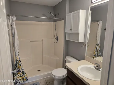 13827 Herons Landing Way Jacksonville FL 32224