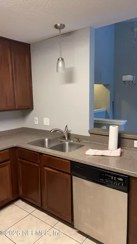 13827 Herons Landing Way Jacksonville FL 32224
