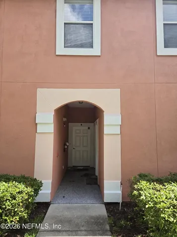 13827 Herons Landing Way Jacksonville FL 32224