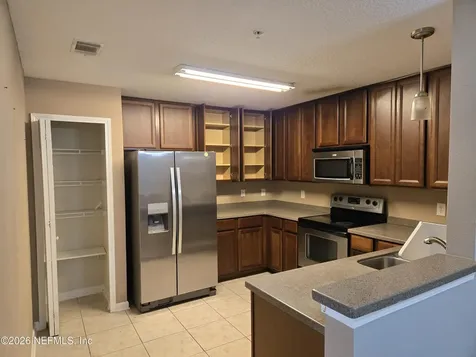 13827 Herons Landing Way Jacksonville FL 32224